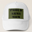 Recherche de service casquettes Pour elle