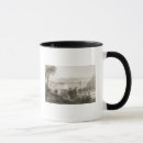 Search for counties of ireland mugs Henry