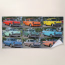 Search for 1957 Belair