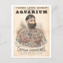 Recherche de tatoué cartes postales Vintage