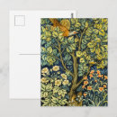 Search for bird hunt postcards Doodlefly