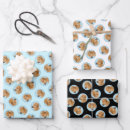 Search for african wrapping paper Cute