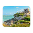 Search for mayan rectangular magnets International landmark