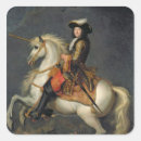 Search for renee stickers French