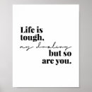 Search for life posters Minimalist