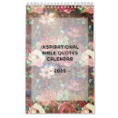 Search for bible quotes calendars Flowers