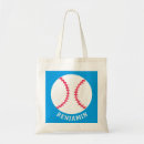 Search for baseball bags Sports
