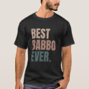 Search for babbo Funny