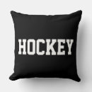 Search for cool pillows White