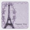 Search for grunge stickers Thank you