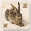 Search for albrecht Animal