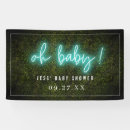 Recherche de bleus layette Baby shower