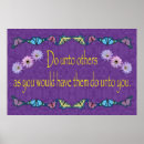 Search for christian butterflies art Spiritual