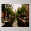 Search for amsterdam posters Europe