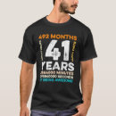 Search for 492 Vintage