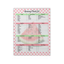 Search for grocery Meal planning