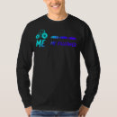 Search for meine tshirts Farmers