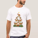 Recherche de santa claus tshirts Hiver