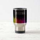 Search for music student mugs Piano