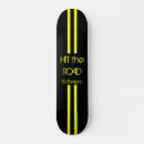 Recherche de trottoir skateboards Rue