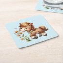 Search for pony coasters Equine