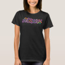 Recherche de massage tshirts Massothérapeute