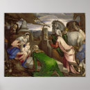 Recherche de kunsthistorisches posters Vierge