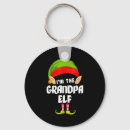 Search for funny group keychains Matching