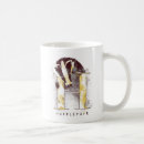 Recherche de badges mugs Aquarelle