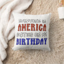 Search for 4th of july pillows Cute