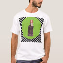 Search for fez tshirts Monkey