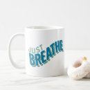 Search for yoga zen meditation mugs Inspirational
