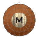 Search for leather dartboards Masculine