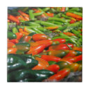 Search for trivet Farm