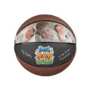 Search for fathers day basketballs Coach