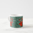 Search for moose antler mugs Animals