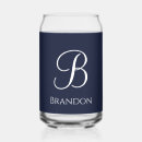 Search for blue beer glasses Modern