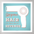 Search for hair art Quote