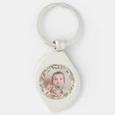Search for victorian keychains Vintage