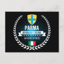 Recherche de drapeau italie posters Tourisme
