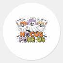 Search for laboratory stickers Nurse