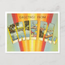Search for erie pennsylvania postcards Travel
