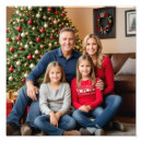 Recherche de couleur vive posters Pour eux