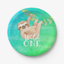 Recherche de sloth birthday Anniversaire