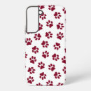 Search for cute puppy samsung cases For her