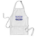 Search for carrier aprons Aircraft