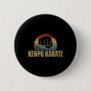 Search for self design buttons Fighter