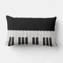 Recherche de musique classique coussins Élégance