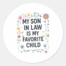 Search for discount code stickers Xmas flash