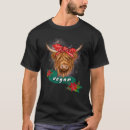 Search for headband tshirts Animal